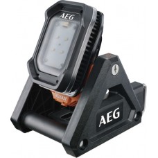 AEG BFL18X-0 Аккумуляторный фонарь